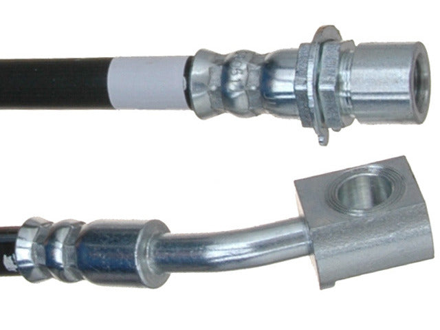 Raybestos Brakes Brake Hydraulic Hose P/N:BH382912 Fits: Cadillac Cts 15-08 - Image 1