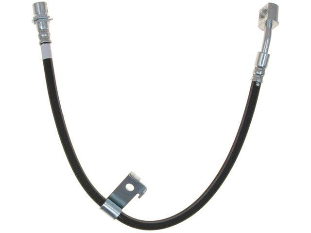 Raybestos Brakes Brake Hydraulic Hose P/N:BH382912 Fits: Cadillac Cts 15-08 - Image 2