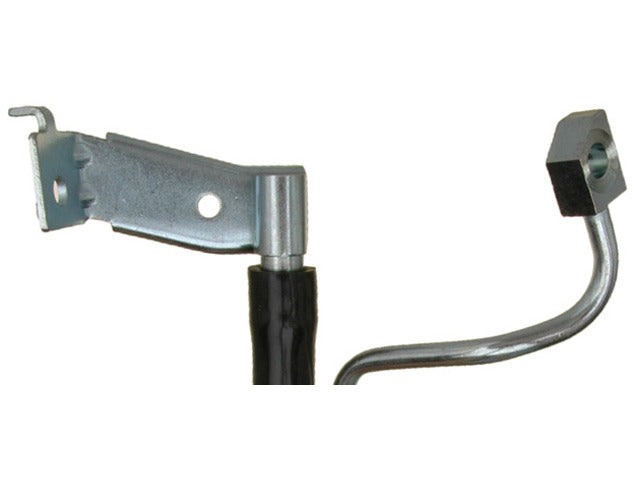 Raybestos Brakes Brake Hydraulic Hose P/N:BH382914 Fits: Ford F-250 Super Duty 07-05, Ford F-350 Super Duty 07-05 - Image 1