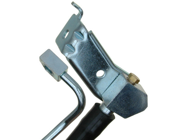 Raybestos Brakes Brake Hydraulic Hose P/N:BH382915 Fits: Ford F-250 Super Duty 07-05, Ford F-350 Super Duty 07-05 - Image 1