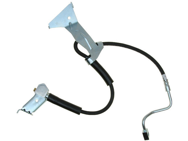 Raybestos Brakes Brake Hydraulic Hose P/N:BH382915 Fits: Ford F-250 Super Duty 07-05, Ford F-350 Super Duty 07-05 - Image 2