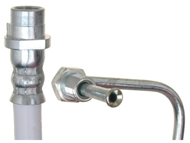 Raybestos Brakes Brake Hydraulic Hose P/N:BH382916 Fits: Chevrolet Cruze 15-11, Chevrolet Cruze Limited 2016 - Image 1