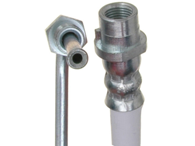 Raybestos Brakes Brake Hydraulic Hose P/N:BH382917 Fits: Chevrolet Cruze 15-11, Chevrolet Cruze Limited 2016 - Image 1