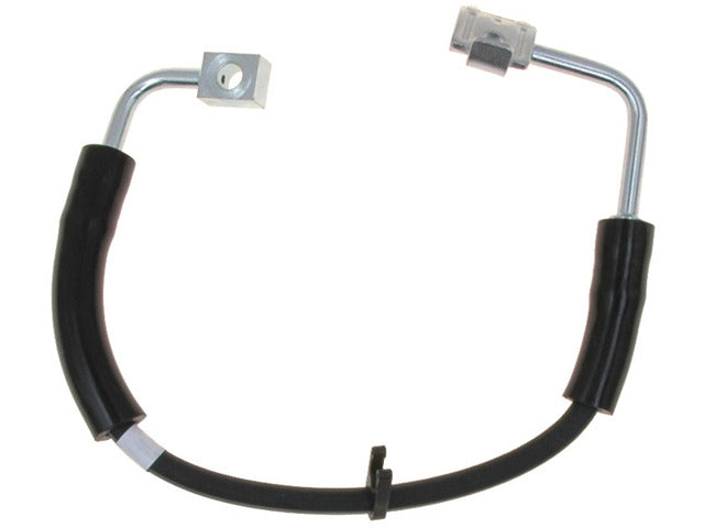 Raybestos Brakes Brake Hydraulic Hose P/N:BH382920 Fits: Jeep Wrangler 10-08 - Image 2