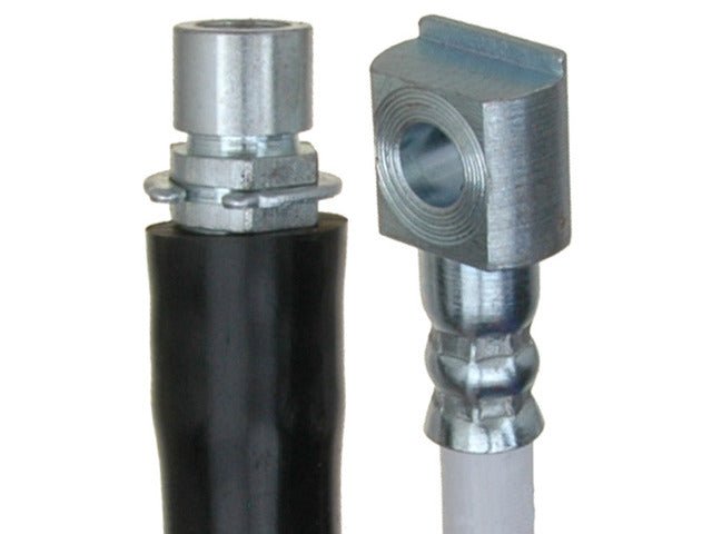 Raybestos Brakes Brake Hydraulic Hose P/N:BH382922 Fits: Ford Expedition 13-07, Lincoln Navigator 13-07 - Image 1