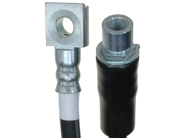 Raybestos Brakes Brake Hydraulic Hose P/N:BH382923 Fits: Ford Expedition 13-07, Lincoln Navigator 13-07 - Image 1