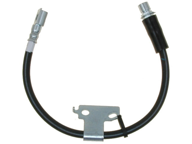 Raybestos Brakes Brake Hydraulic Hose P/N:BH382923 Fits: Ford Expedition 13-07, Lincoln Navigator 13-07 - Image 2