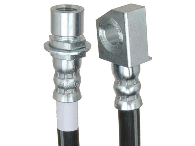 Raybestos Brakes Brake Hydraulic Hose P/N:BH382924 Fits: Ford Expedition 17-07, Lincoln Navigator 17-07 - Image 1