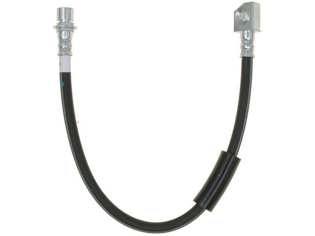 Raybestos Brakes Brake Hydraulic Hose P/N:BH382924 Fits: Ford Expedition 17-07, Lincoln Navigator 17-07 - Image 2