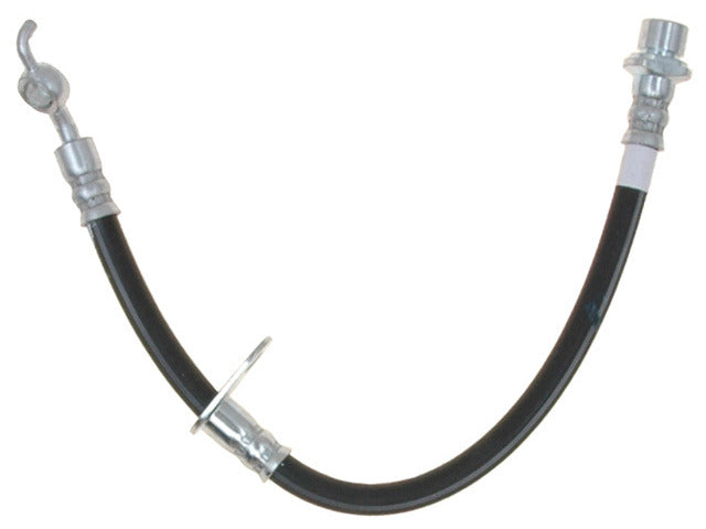 Raybestos Brakes Brake Hydraulic Hose P/N:BH382929 Fits: Lexus Ct200h 17-11, Scion Im 2016, Scion Tc 16-11, Toyota Corolla Im 18-17 - Image 2