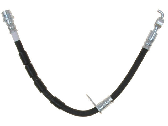 Raybestos Brakes Brake Hydraulic Hose P/N:BH382934 Fits: Ford Fiesta 13-11 - Image 2