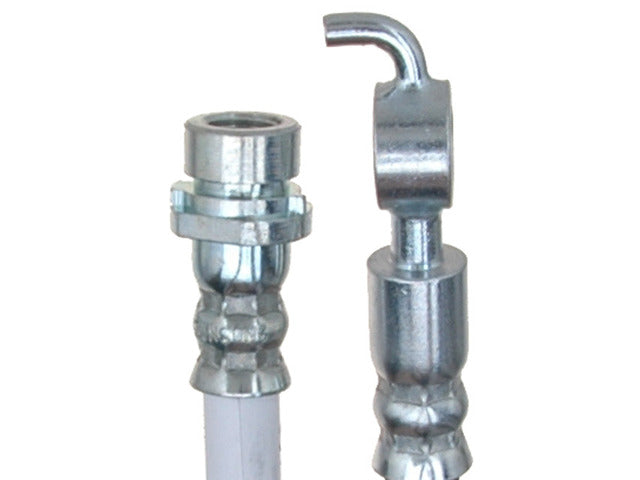 Raybestos Brakes Brake Hydraulic Hose P/N:BH382935 Fits: Ford Fiesta 13-11 - Image 1