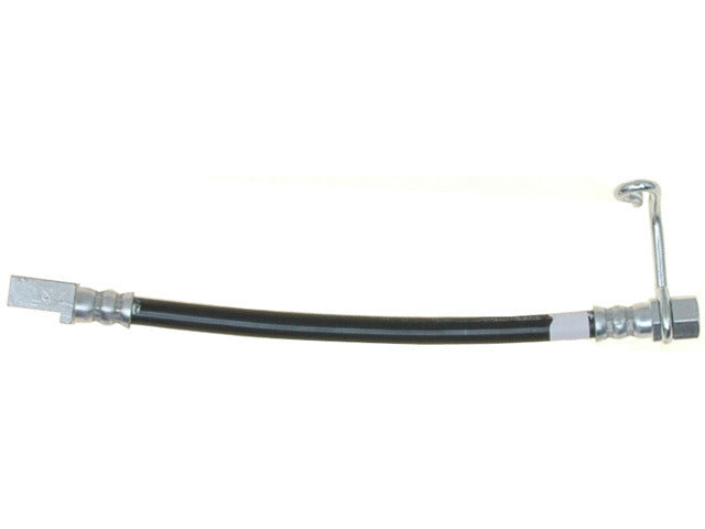 Raybestos Brakes Brake Hydraulic Hose P/N:BH382936 Fits: Ford F-350 Super Duty 16-11 - Image 2