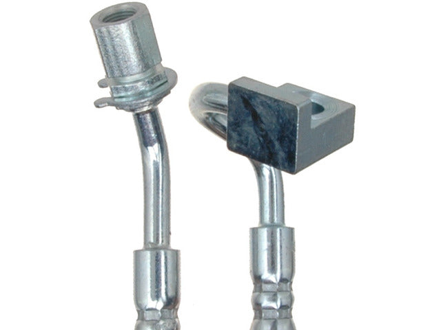 Raybestos Brakes Brake Hydraulic Hose P/N:BH382937 Fits: Ford Taurus 12-10 - Image 1