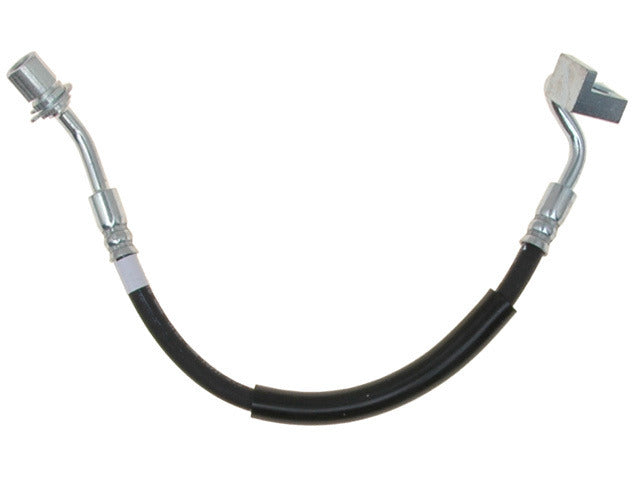 Raybestos Brakes Brake Hydraulic Hose P/N:BH382937 Fits: Ford Taurus 12-10 - Image 2