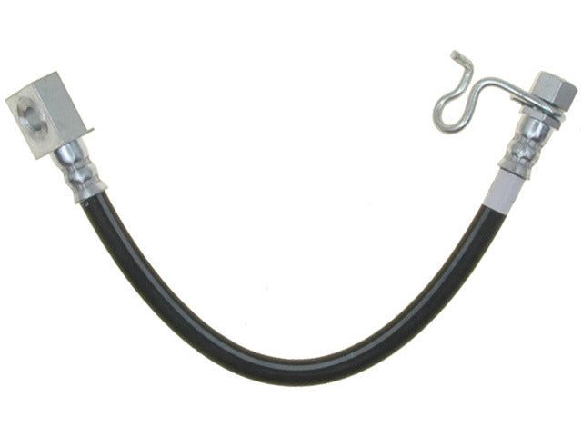 Raybestos Brakes Brake Hydraulic Hose P/N:BH382939 Fits: Ford F-150 11-09 - Image 2