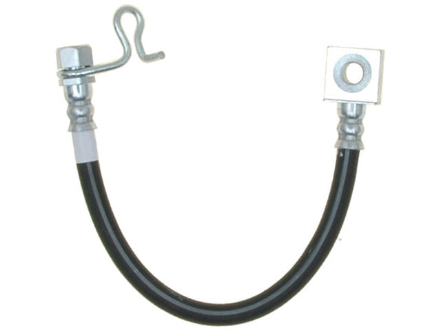 Raybestos Brakes Brake Hydraulic Hose P/N:BH382940 Fits: Ford F-150 11-09 - Image 2