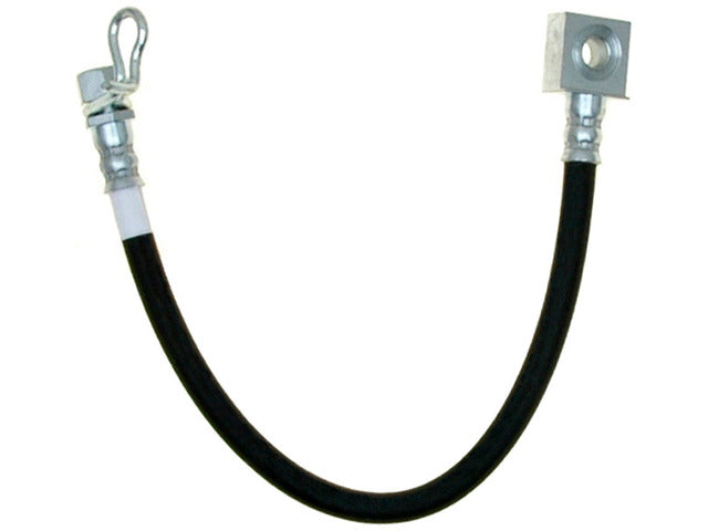 Raybestos Brakes Brake Hydraulic Hose P/N:BH382942 Fits: Ford F-150 11-10 - Image 2