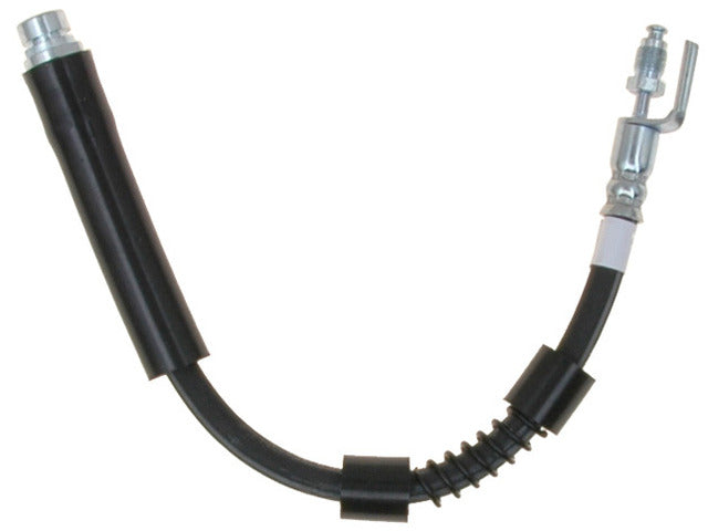 Raybestos Brakes Brake Hydraulic Hose P/N:BH382944 Fits: Ford Transit Connect 13-10 - Image 2