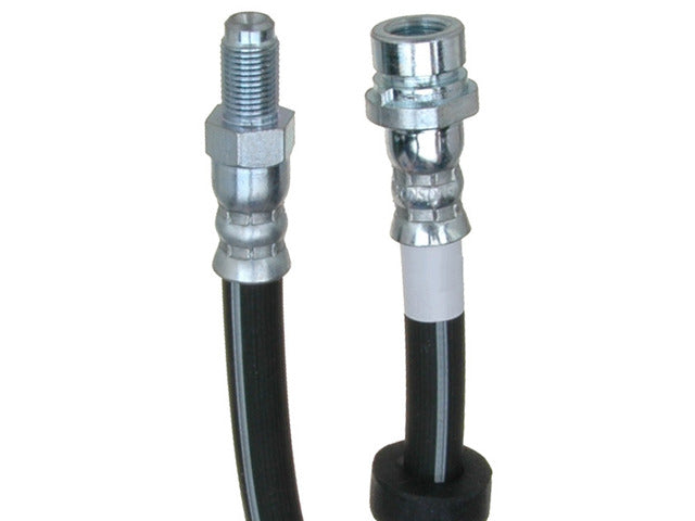 Raybestos Brakes Brake Hydraulic Hose P/N:BH382945 Fits: Ford Transit Connect 13-10 - Image 1