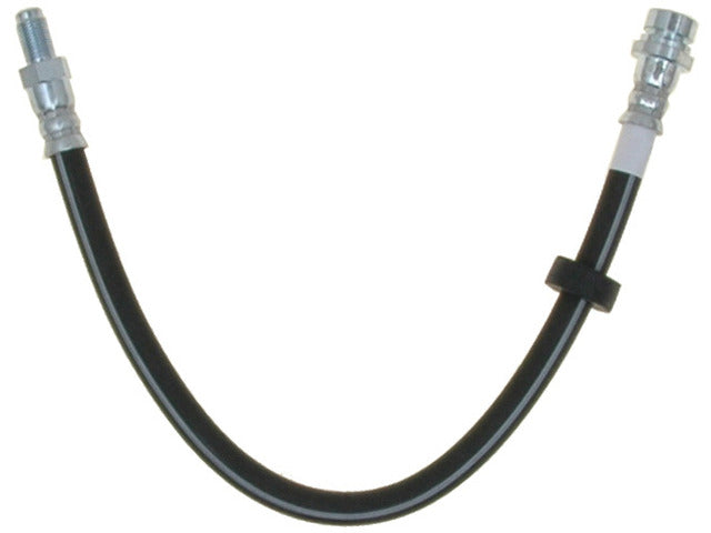 Raybestos Brakes Brake Hydraulic Hose P/N:BH382945 Fits: Ford Transit Connect 13-10 - Image 2