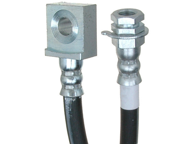 Raybestos Brakes Brake Hydraulic Hose P/N:BH382951 Fits: Ford E-450 Super Duty 07-04 - Image 1