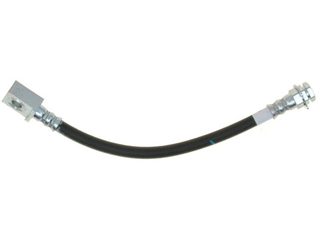 Raybestos Brakes Brake Hydraulic Hose P/N:BH382951 Fits: Ford E-450 Super Duty 07-04 - Image 2