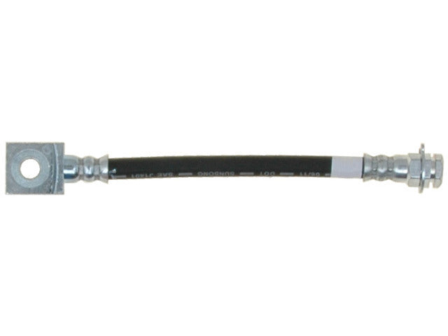 Raybestos Brakes Brake Hydraulic Hose P/N:BH382952 Fits: Ford E-450 Super Duty 07-04 - Image 2