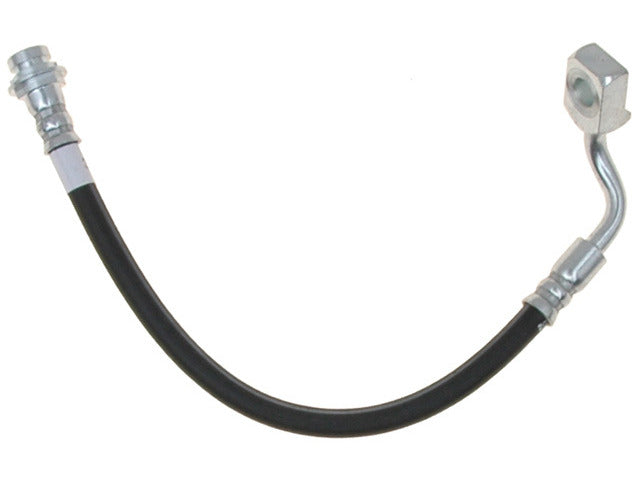 Raybestos Brakes Brake Hydraulic Hose P/N:BH382958 Fits: Chevrolet Impala 13-11, Chevrolet Impala Limited 16-14 - Image 2
