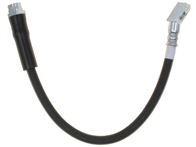 Raybestos Brakes Brake Hydraulic Hose P/N:BH382960 Fits: Chevrolet Corvette 13-11 - Image 2