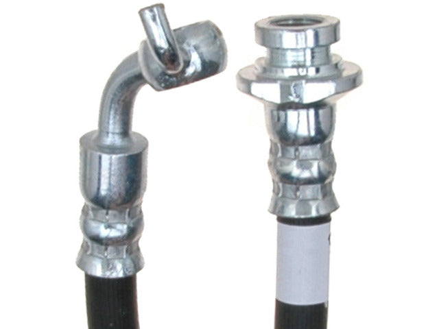 Raybestos Brakes Brake Hydraulic Hose P/N:BH382964 Fits: Nissan Altima 06-02, Nissan Maxima 08-04 - Image 1