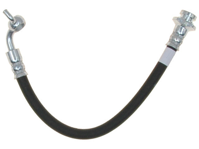 Raybestos Brakes Brake Hydraulic Hose P/N:BH382964 Fits: Nissan Altima 06-02, Nissan Maxima 08-04 - Image 2