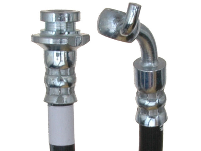 Raybestos Brakes Brake Hydraulic Hose P/N:BH382965 Fits: Nissan Altima 06-02, Nissan Maxima 08-04 - Image 1