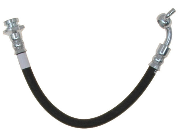 Raybestos Brakes Brake Hydraulic Hose P/N:BH382965 Fits: Nissan Altima 06-02, Nissan Maxima 08-04 - Image 2