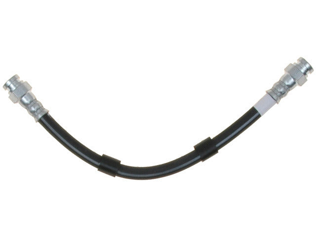 Raybestos Brakes Brake Hydraulic Hose P/N:BH382968 Fits: Mazda 2 14-11 - Image 2