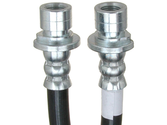 Raybestos Brakes Brake Hydraulic Hose P/N:BH382973 Fits: Honda Accord 07-03 - Image 1