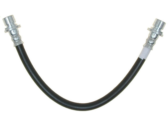 Raybestos Brakes Brake Hydraulic Hose P/N:BH382973 Fits: Honda Accord 07-03 - Image 2