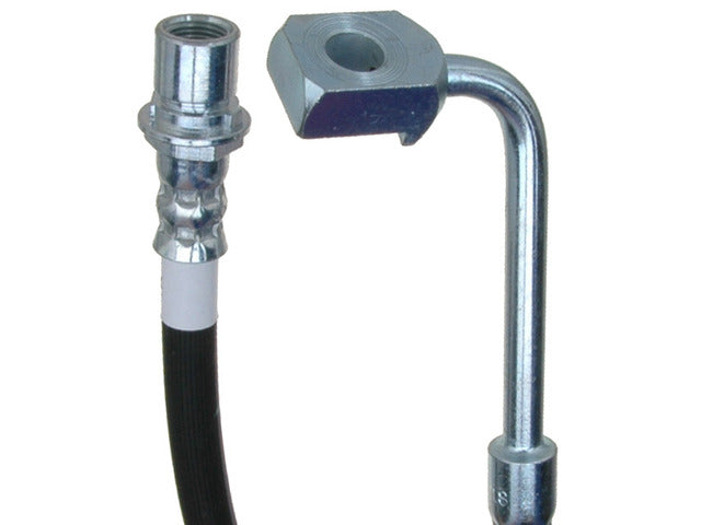 Raybestos Brakes Brake Hydraulic Hose P/N:BH382974 Fits: Cadillac Sts 11-06 - Image 1
