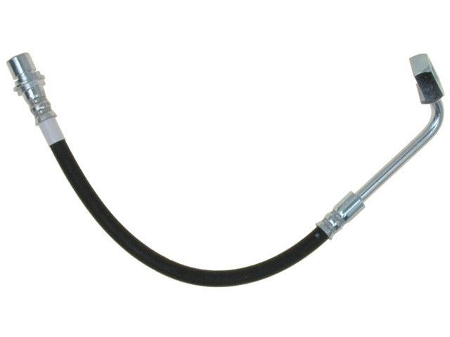 Raybestos Brakes Brake Hydraulic Hose P/N:BH382974 Fits: Cadillac Sts 11-06 - Image 2