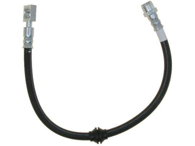 Raybestos Brakes Brake Hydraulic Hose P/N:BH382983 Fits: Mini Cooper 03-02 - Image 2
