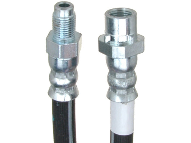 Raybestos Brakes Brake Hydraulic Hose P/N:BH382984 Fits: Mini Cooper 09-03 - Image 1
