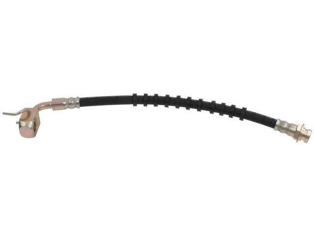 Raybestos Brakes Brake Hydraulic Hose P/N:BH38298 Fits: Ford Thunderbird 76-75, Lincoln Mark Iv 76-75, Lincoln Mark V 79-77 - Image 1