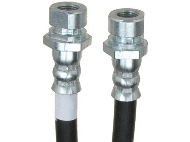 Raybestos Brakes Brake Hydraulic Hose P/N:BH382995 Fits: Pontiac Gto 06-04 - Image 1