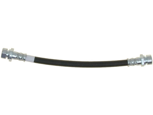Raybestos Brakes Brake Hydraulic Hose P/N:BH382995 Fits: Pontiac Gto 06-04 - Image 2
