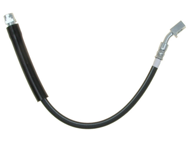 Raybestos Brakes Brake Hydraulic Hose P/N:BH382998 Fits: Cadillac Xlr 09-04, Chevrolet Corvette 13-05 - Image 2