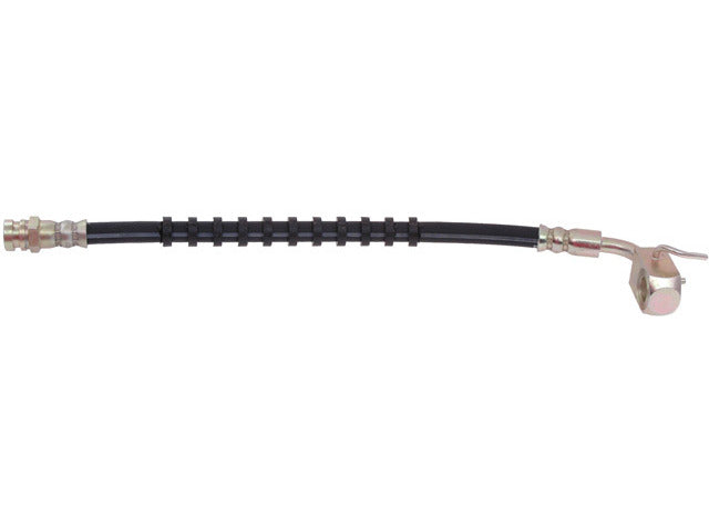 Raybestos Brakes Brake Hydraulic Hose P/N:BH38299 Fits: Ford Thunderbird 76-75, Lincoln Mark Iv 76-75, Lincoln Mark V 79-77 - Image 1
