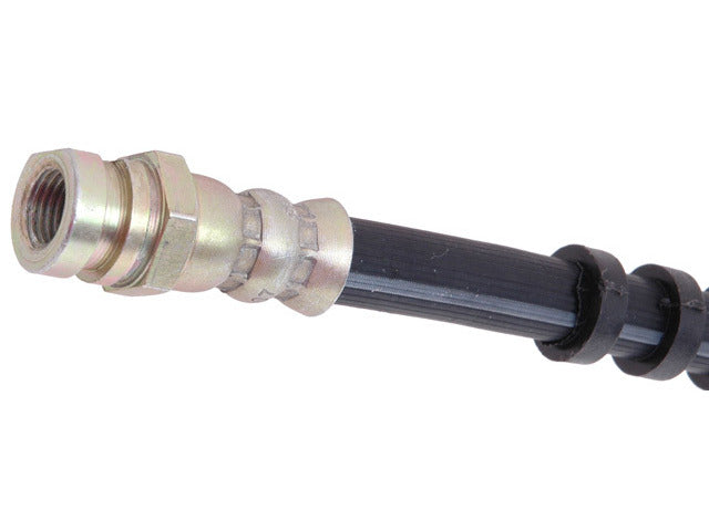 Raybestos Brakes Brake Hydraulic Hose P/N:BH38299 Fits: Ford Thunderbird 76-75, Lincoln Mark Iv 76-75, Lincoln Mark V 79-77 - Image 2