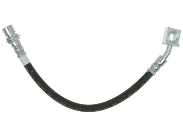 Raybestos Brakes Brake Hydraulic Hose P/N:BH383003 Fits: Cadillac Escalade, Cadillac Escalade Esv, Cadillac Escalade Ext, Chevrolet Avalanche, Chevrolet Suburban 1500, Chevrolet Tahoe, GMC Yukon, GMC Yukon Xl 1500 - Image 2