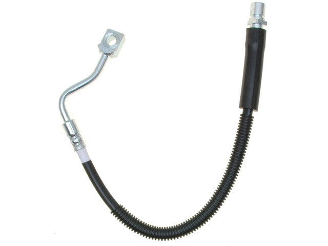 Raybestos Brakes Brake Hydraulic Hose P/N:BH383005 Fits: Chevrolet Express 1500, Chevrolet Express 2500, Chevrolet Express 3500, GMC Savana 1500, GMC Savana 2500, GMC Savana 3500 - Image 2