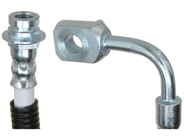Raybestos Brakes Brake Hydraulic Hose P/N:BH383009 Fits: Cadillac Dts 11-06 - Image 1